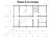 <br /> <b>Notice</b>: Undefined index: name in <b>/home/wood36/ДОМострой-слн .ru/docs/core/modules/projects/view.tpl</b> on line <b>161</b><br /> 2-й этаж